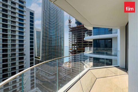 Appartement de 3 chambres à Dubai Harbour, UAE No. 89085 22