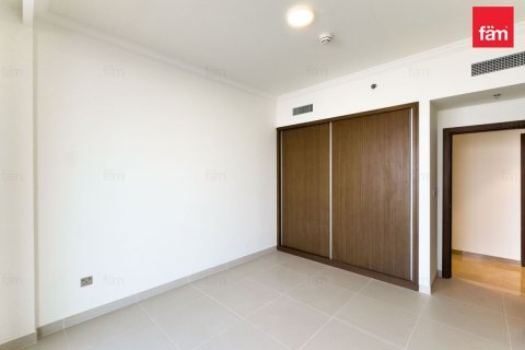 Appartement de 3 chambres à Dubai Harbour, UAE No. 89085 8