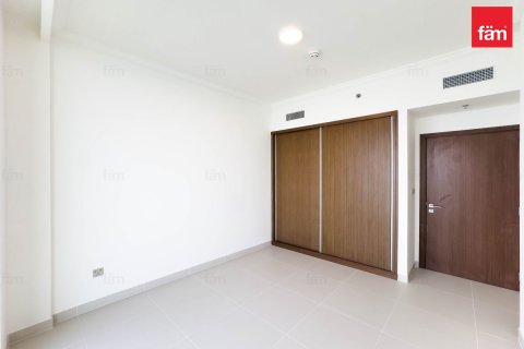 Apartment de 3 dormitorios  No. 89085 16