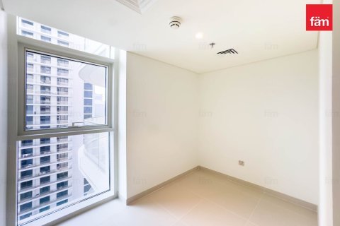 Apartment de 3 dormitorios  No. 89085 24