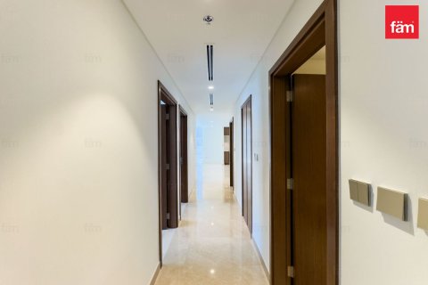 Appartement de 3 chambres à Dubai Harbour, UAE No. 89085 9