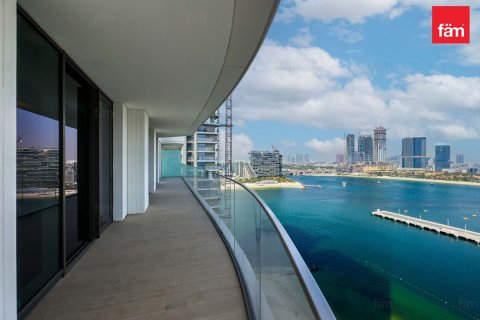 Appartement de 3 chambres à Dubai Harbour, UAE No. 89085 24