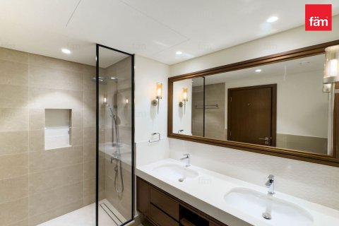 Appartement de 3 chambres à Dubai Harbour, UAE No. 89085 12