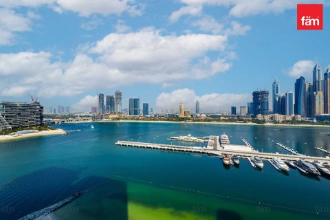 Appartement de 3 chambres à Dubai Harbour, UAE No. 89085 23