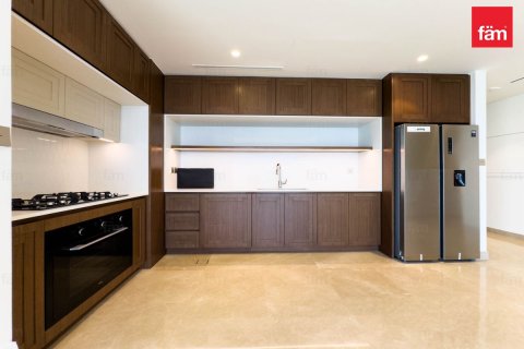 Appartement de 3 chambres à Dubai Harbour, UAE No. 89085 17