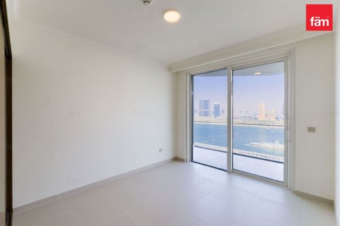 Appartement de 3 chambres à Dubai Harbour, UAE No. 89085 14
