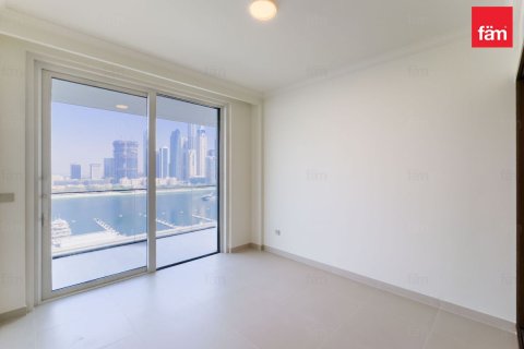 Appartement de 3 chambres à Dubai Harbour, UAE No. 89085 13