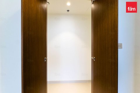 Appartement de 3 chambres à Dubai Harbour, UAE No. 89085 5