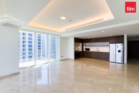 Appartement de 3 chambres à Dubai Harbour, UAE No. 89085 20