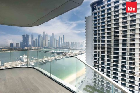 Apartment de 3 dormitorios  No. 89085 3