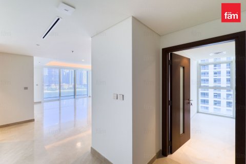 Appartement de 3 chambres à Dubai Harbour, UAE No. 89085 16