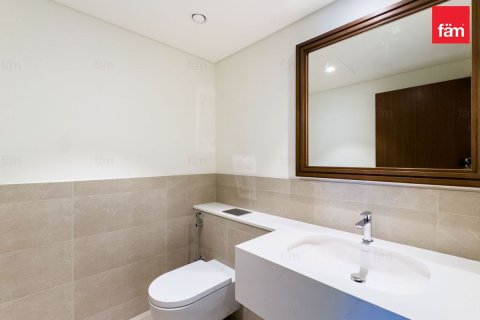 Appartement de 3 chambres à Dubai Harbour, UAE No. 89085 4
