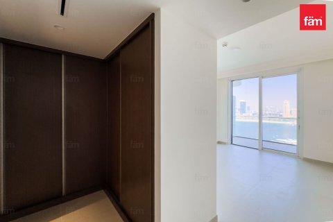 Appartement de 3 chambres à Dubai Harbour, UAE No. 89085 15