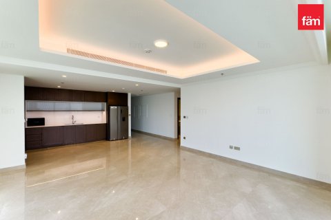 Appartement de 3 chambres à Dubai Harbour, UAE No. 89085 19