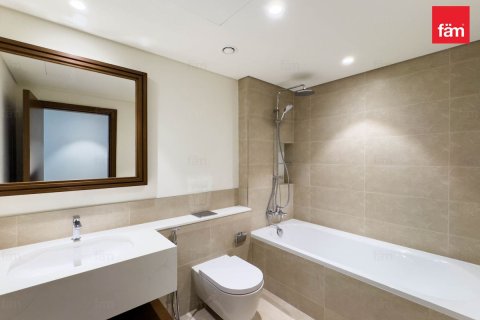 Appartement de 3 chambres à Dubai Harbour, UAE No. 89085 7
