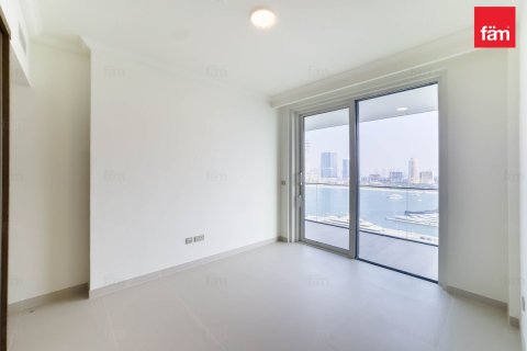 Apartment de 3 dormitorios  No. 89085 6