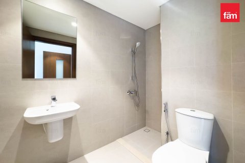 Apartment de 3 dormitorios  No. 89085 9