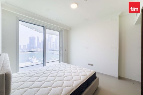 Apartment de 3 dormitorios  No. 89085 12