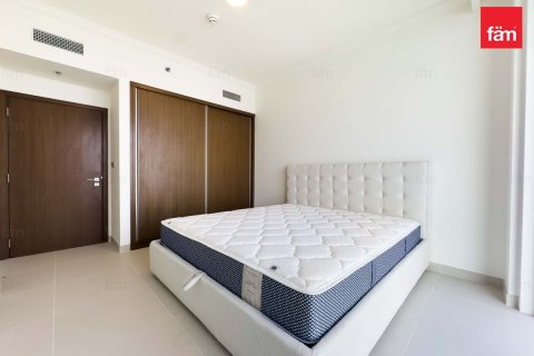 Apartment de 3 dormitorios  No. 89085 14