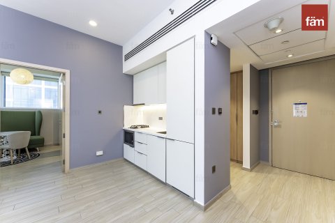 Apartment de 1 dormitorio en Al Sufouh, UAE No. 88747 7