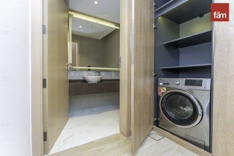 Apartment de 1 dormitorio en Al Sufouh, UAE No. 88747 13