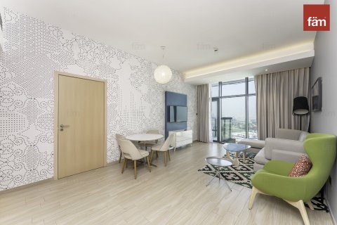 Apartment de 1 dormitorio en Al Sufouh, UAE No. 88747 6