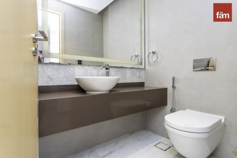 Apartment de 1 dormitorio en Al Sufouh, UAE No. 88747 5