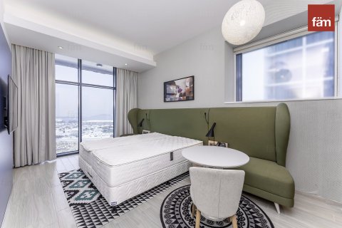 Apartment de 1 dormitorio en Al Sufouh, UAE No. 88747 11