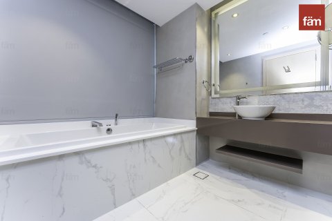 Apartment de 1 dormitorio en Al Sufouh, UAE No. 88747 14