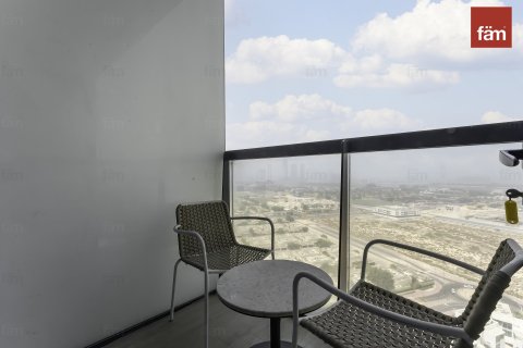 Apartment de 1 dormitorio en Al Sufouh, UAE No. 88747 8