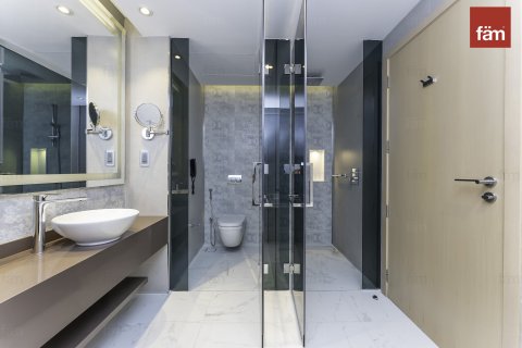 Apartment de 1 dormitorio en Al Sufouh, UAE No. 88747 10
