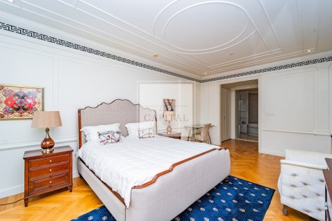 2 غرف نوم شقة في Palazzo Versace, الإمارات العربية المتحدة رقم 14959 9