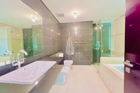 Apartment de 3 dormitorios en Al Reem Island, UAE No. 39163 2