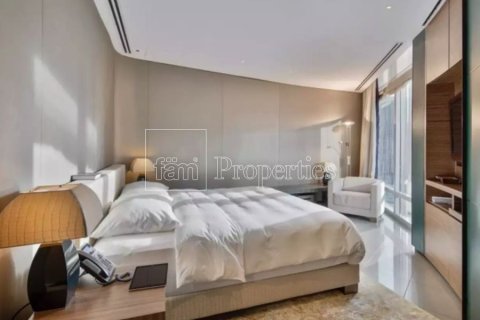 2 غرف نوم شقة في وسط مدينة دبي, الإمارات العربية المتحدة رقم 103267 9