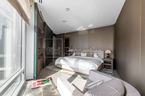 2 غرف نوم شقة في وسط مدينة دبي, الإمارات العربية المتحدة رقم 103267 13