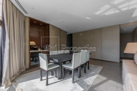 2 غرف نوم شقة في وسط مدينة دبي, الإمارات العربية المتحدة رقم 103267 7