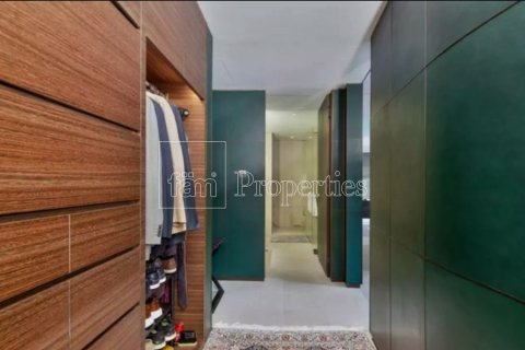 2 غرف نوم شقة في وسط مدينة دبي, الإمارات العربية المتحدة رقم 103267 14