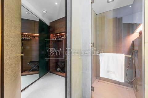 2 غرف نوم شقة في وسط مدينة دبي, الإمارات العربية المتحدة رقم 103267 15