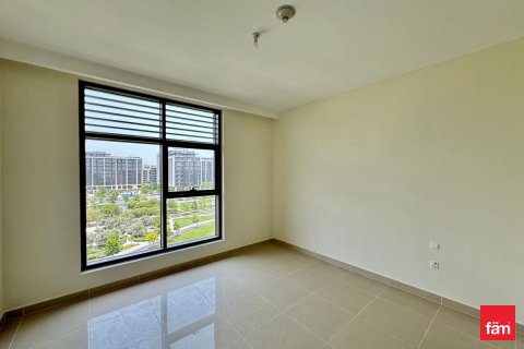 Appartement de 4 chambres à Dubai Hills Estate, UAE No. 103264 12