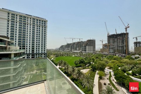 Appartement de 4 chambres à Dubai Hills Estate, UAE No. 103264 16
