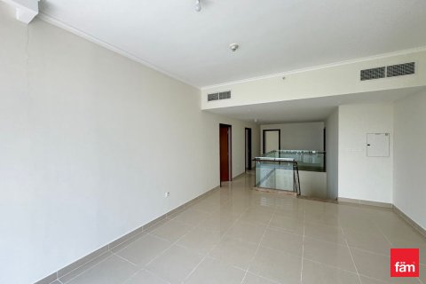 Appartement de 4 chambres à Dubai Hills Estate, UAE No. 103264 2