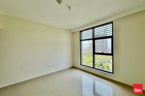 Appartement de 4 chambres à Dubai Hills Estate, UAE No. 103264 7