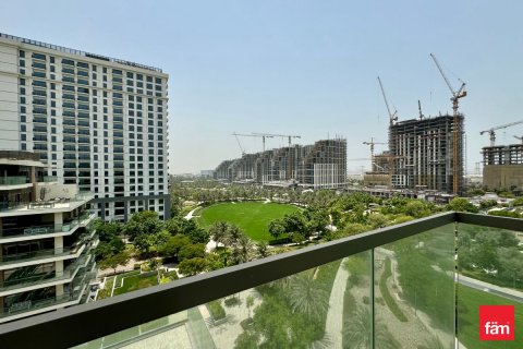 Appartement de 4 chambres à Dubai Hills Estate, UAE No. 103264 17
