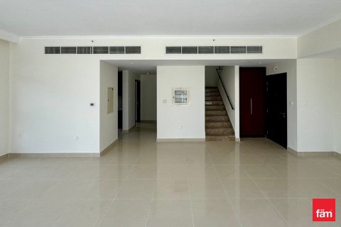 Appartement de 4 chambres à Dubai Hills Estate, UAE No. 103264 3