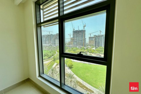 Appartement de 4 chambres à Dubai Hills Estate, UAE No. 103264 13