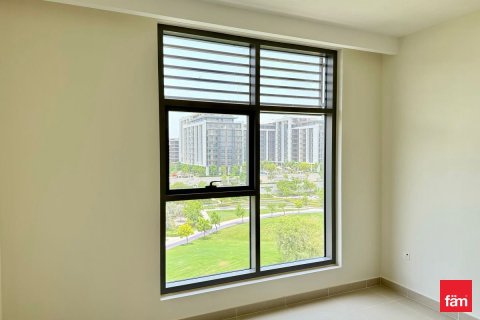 Appartement de 4 chambres à Dubai Hills Estate, UAE No. 103264 14
