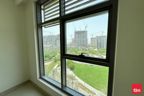 Appartement de 4 chambres à Dubai Hills Estate, UAE No. 103264 11