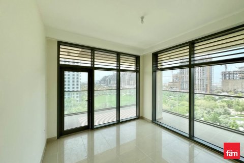 Appartement de 4 chambres à Dubai Hills Estate, UAE No. 103264 9