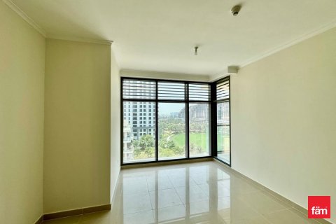 Appartement de 4 chambres à Dubai Hills Estate, UAE No. 103264 6
