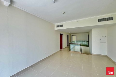 Appartement de 4 chambres à Dubai Hills Estate, UAE No. 103264 5